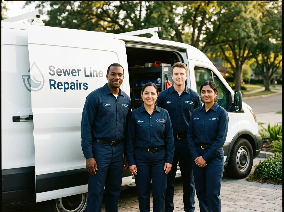 Emergency Plumber company in Englishtown, NJ