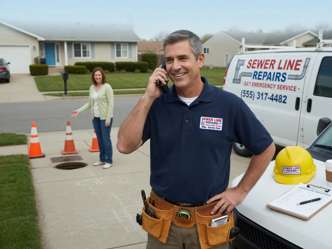 Emergency Plumber Englishtown, NJ FAQs